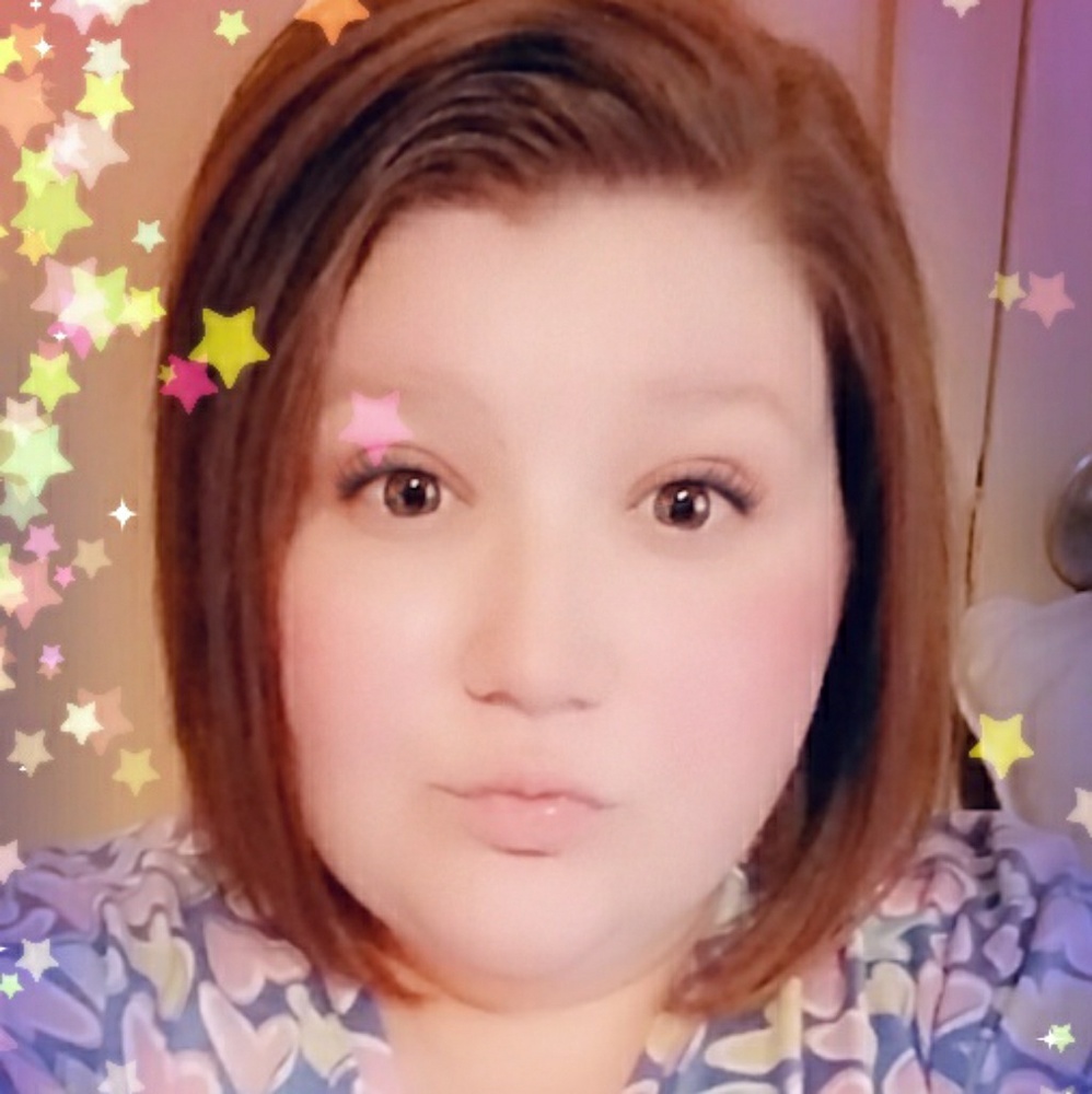 Meet your Posher, Cara